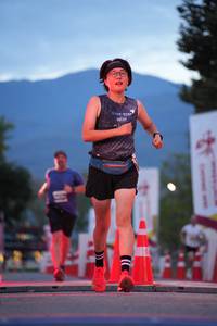 BIB: 
                            <button type="button" onclick="openModal(27893075)" class="btn btn-primary btn-sm float-right btn-popup" data-toggle="modal" data-target=".modal-high-quality">
                        <i class="fas fa-shopping-cart"></i> Add to Cart
                    </button>
                                            <button type="button" onclick="isThisMe(27893075, true)" class="btn btn-success btn-sm float-right btn-popup btn-isme hidden" data-toggle="tooltip" data-placement="bottom" title="นี่คือรูปของคุณใช่ไหม คลิกที่นี่เพื่อเอาเข้าอัลบั้ม">
                        <i class="fas fa-plus"></i> Add to album
                    </button>
                    <button type="button" onclick="isThisMe(27893075, false)" class="btn btn-warning btn-sm float-right btn-popup btn-isnotme hidden">
                        <i class="fas fa-ban"></i> Remove from album
                    </button>